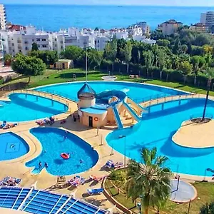 impecable-estudio-con-parque-acuatico.1costadelsol.com/