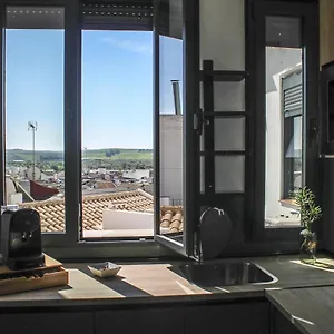 https://la-cupula-3.es-andalucia.com