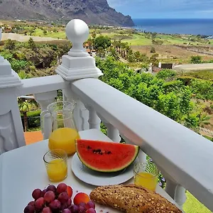 https://casa-del-abuelo-buenavista-del-norte.tenerifehoteles.net