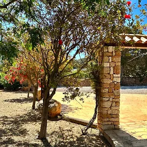  Alloggio per agriturismo Sa Marina - Adults Only